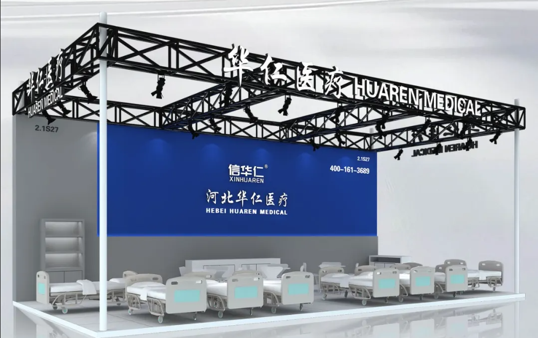 QQ20250619-150226.png