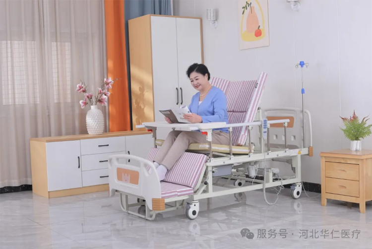 QQ20250619-152715.png